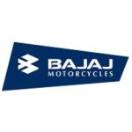 bajaj-200