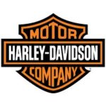 harley-davidson-200