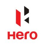 hero-200