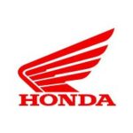 honda-200
