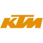 ktm-200
