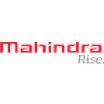 mahindra-200