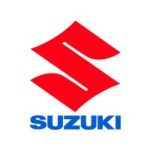 suzuki-200