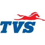 tvs-200