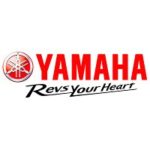 yamaha-200